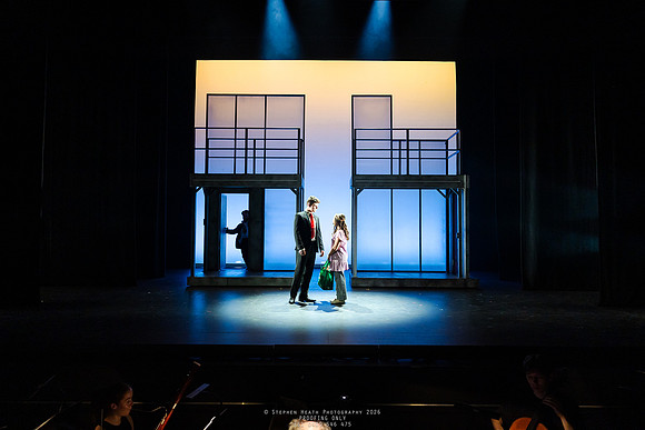 waapa 260910 the fairy queen 34-(PROOF ONLY)