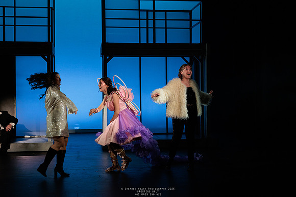 waapa 260910 the fairy queen 36-(PROOF ONLY)