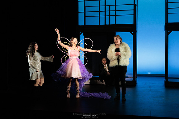 waapa 260910 the fairy queen 38-(PROOF ONLY)