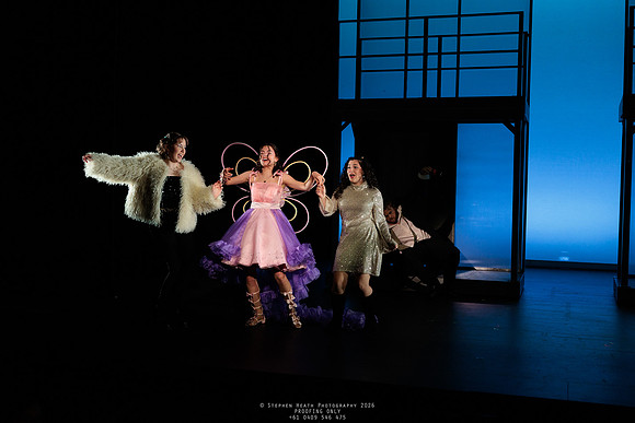 waapa 260910 the fairy queen 40-(PROOF ONLY)