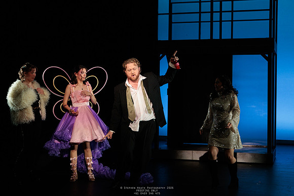 waapa 260910 the fairy queen 41-(PROOF ONLY)