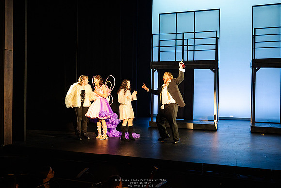 waapa 260910 the fairy queen 44-(PROOF ONLY)