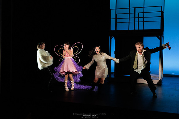 waapa 260910 the fairy queen 45-(PROOF ONLY)