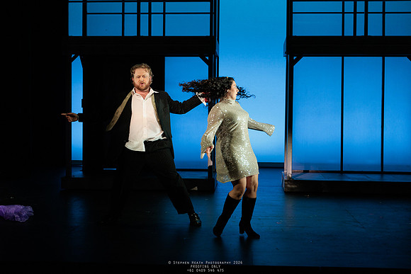 waapa 260910 the fairy queen 46-(PROOF ONLY)