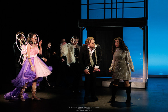 waapa 260910 the fairy queen 48-(PROOF ONLY)