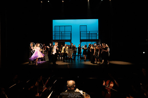 waapa 260910 the fairy queen 50-(PROOF ONLY)