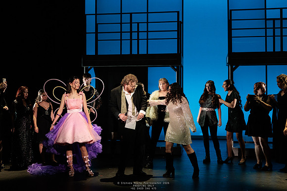 waapa 260910 the fairy queen 49-(PROOF ONLY)