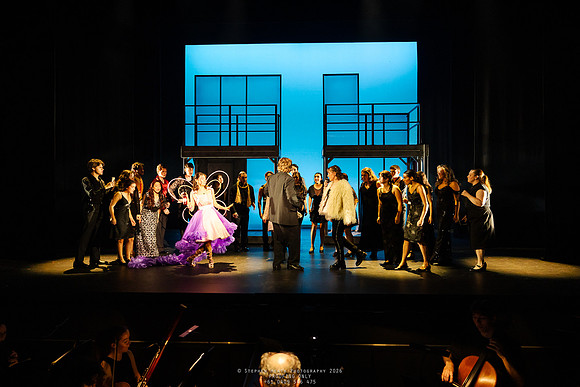 waapa 260910 the fairy queen 51-(PROOF ONLY)