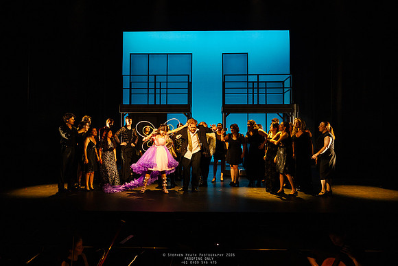 waapa 260910 the fairy queen 52-(PROOF ONLY)