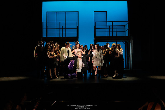 waapa 260910 the fairy queen 57-(PROOF ONLY)