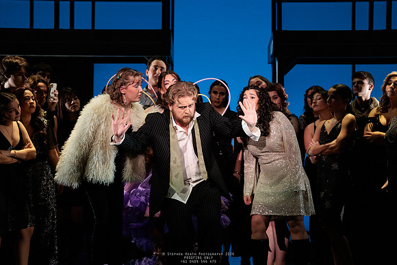 waapa 260910 the fairy queen 56-(PROOF ONLY)