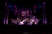waapa 260910 &juliet 5-(PROOF ONLY)