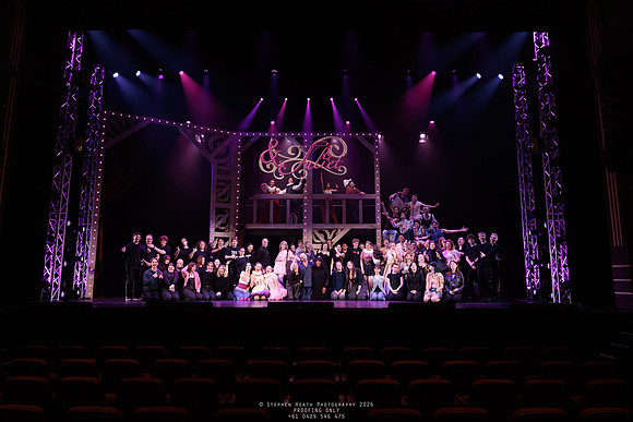 waapa 260910 &juliet 5-(PROOF ONLY)