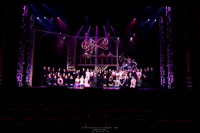 waapa 260910 &juliet 1-(PROOF ONLY)