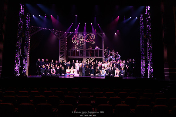 waapa 260910 &juliet 1-(PROOF ONLY)