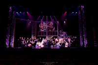 waapa 260910 &juliet 3-(PROOF ONLY)
