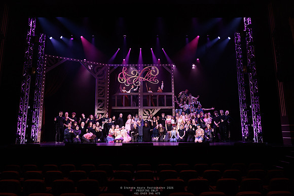waapa 260910 &juliet 3-(PROOF ONLY)