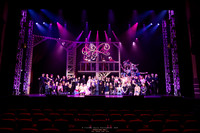waapa 260910 &juliet 4-(PROOF ONLY)