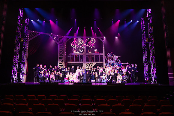 waapa 260910 &juliet 4-(PROOF ONLY)