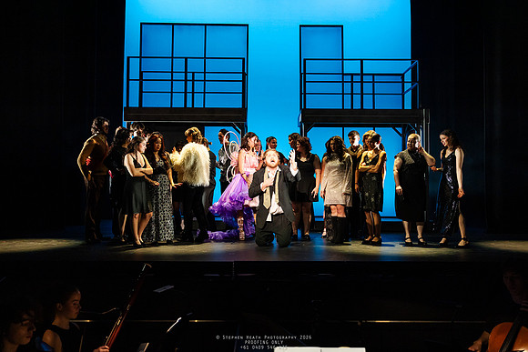 waapa 260910 the fairy queen 59-(PROOF ONLY)
