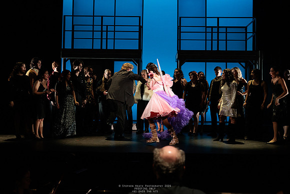 waapa 260910 the fairy queen 60-(PROOF ONLY)