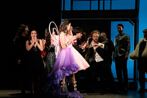 waapa 260910 the fairy queen 62-(PROOF ONLY)
