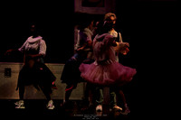 waapa 260910 &juliet 10-(PROOF ONLY)