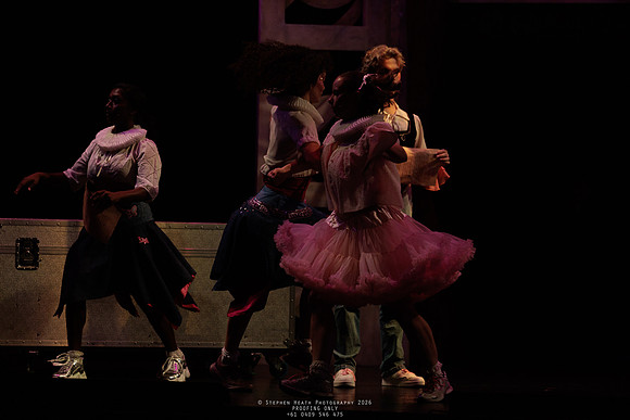 waapa 260910 &juliet 10-(PROOF ONLY)