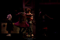 waapa 260910 &juliet 11-(PROOF ONLY)