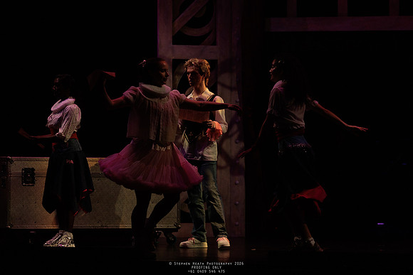 waapa 260910 &juliet 11-(PROOF ONLY)