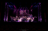 waapa 260910 &juliet 8-(PROOF ONLY)