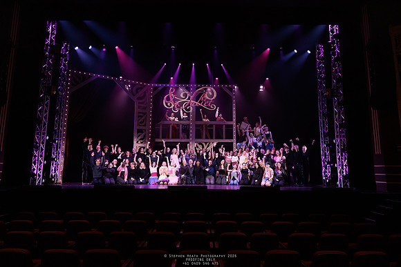 waapa 260910 &juliet 8-(PROOF ONLY)