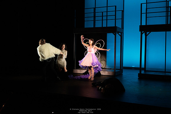 waapa 260910 the fairy queen 64-(PROOF ONLY)