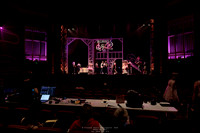 waapa 260910 &juliet 12-(PROOF ONLY)