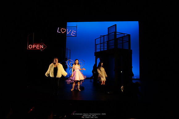waapa 260910 the fairy queen 66-(PROOF ONLY)