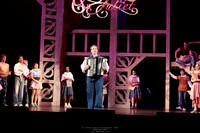 waapa 260910 &juliet 22-(PROOF ONLY)