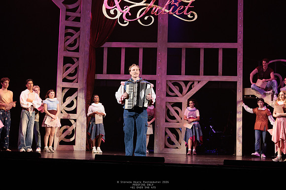 waapa 260910 &juliet 22-(PROOF ONLY)