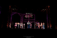 waapa 260910 &juliet 24-(PROOF ONLY)