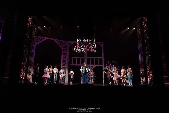 waapa 260910 &juliet 24-(PROOF ONLY)