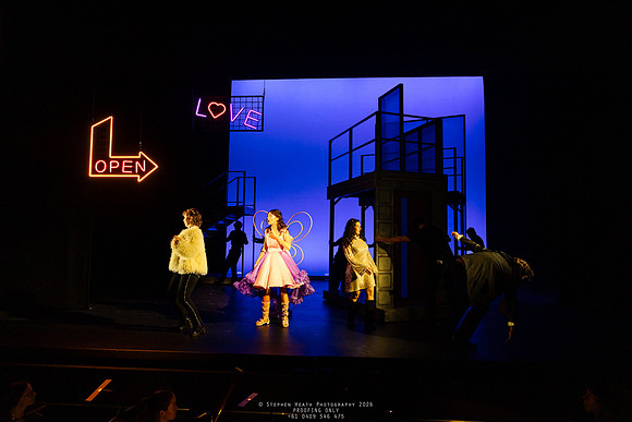 waapa 260910 the fairy queen 67-(PROOF ONLY)