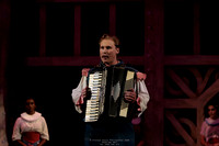 waapa 260910 &juliet 25-(PROOF ONLY)
