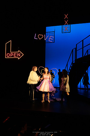 waapa 260910 the fairy queen 68-(PROOF ONLY)