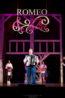 waapa 260910 &juliet 23-(PROOF ONLY)