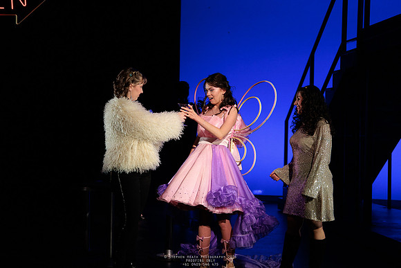 waapa 260910 the fairy queen 69-(PROOF ONLY)
