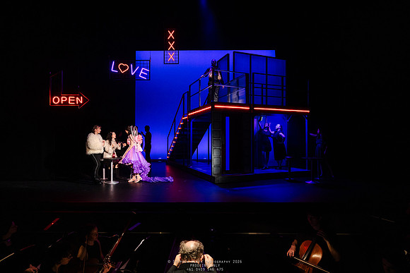 waapa 260910 the fairy queen 71-(PROOF ONLY)