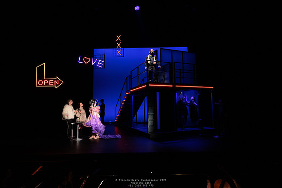 waapa 260910 the fairy queen 72-(PROOF ONLY)
