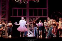 waapa 260910 &juliet 27-(PROOF ONLY)