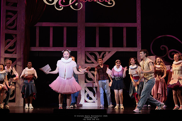 waapa 260910 &juliet 27-(PROOF ONLY)