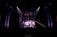 waapa 260910 &juliet 28-(PROOF ONLY)