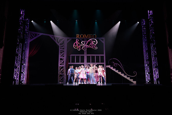 waapa 260910 &juliet 28-(PROOF ONLY)
